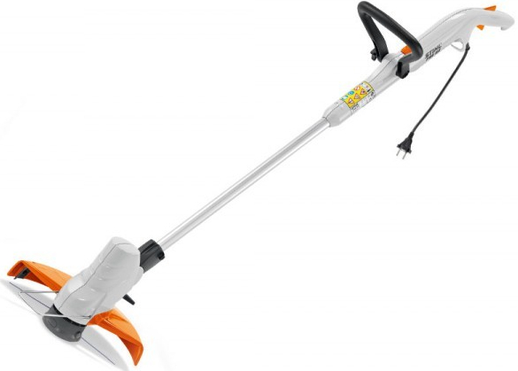 Stihl FSE 52 (4816 011 4104)