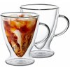 Altom 2-dielna sada šálok na kávu, 300 ml
