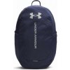 Under armour Hustle Lite Midnight Navy Steel 26 l