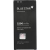 Batéria Samsung Galaxy Alpha 2200 mAh Li-Ion BS PREMIUM
