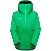 Bunda Mammut Taiss HS Hooded Jacket Women S