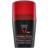 Vichy Homme antiperspirant Detranspirant 96H 50 ml