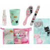 Detský cestovný kozmetický set