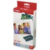 Canon KP36IP papier 100x148mm 36ks pre termosublimačnú tlačiareň 7737A001_r