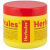 Lepidlo Druchema Hercules 500g
