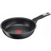 Tefal Unlimited Traditional Panvica 20 cm Titanium