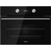 Teka HLC 8440 C BK
