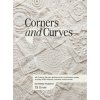 Corners and Curves US Terms Edition (Shelley Husband)(Pevná)