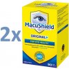 MacuShield 2 x 90 tabliet
