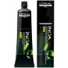 Farba na vlasy Loréal Professionnel iNOA 60 g - 1 čierna - L’Oréal Professionnel