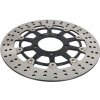 4RIDE THP945 predný brzdový kotúč KAWASAKI GTR, KLE, Z, ZX-10R, ZX-14R, ZX-6R, ZZR