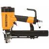 Bostitch PneuMatické sponkovačka S4650 S4650-6-E