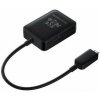 Samsung LAN ET-UP900U