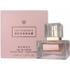 David Beckham Intimately EDT 75 ml (woman)