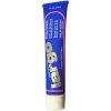 Inverma Largo Cream 40 ml
