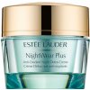 Estée Lauder Nightwear Plus Anti Oxidant Night Detox Cream 50 ml