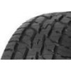 Cooper Discoverer ATT XL 265/60 R18 H114