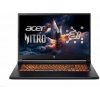 ACER NTB Nitro V 17 AI (ANV17-41-R00J),R7 AI 260,17.3