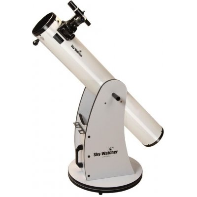 SkyWatcher Newton 150/1200 6” Dobson