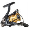 ABU GARCIA Carabus Area Game SX 2000 0,14mm/130m m