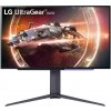 LG UltraGear 24GS60F-B