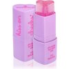 essence kiss on cheeks multifunkčné líčidlo na pery a tvár odtieň 01 Be Mine! 4.5 g