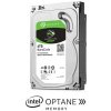 Seagate BarraCuda/4TB/HDD/3.5