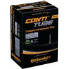 Continental Compact 24 Hermetic Plus AV