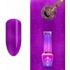 236. MOLLY LAC gél lak - Complicated 5ML