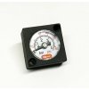 MANOMETER pre BLOWTIE 0-4BAR