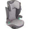 Graco AFFIX™ R129 2024 Affix™ R129 iron