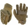 Rukavice Mechanix Wear Original M-Pact - coyote, L