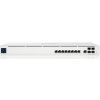 ABCtech Ubiquiti UISP-R-Pro, UISP Router professional
