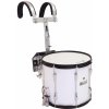 Dimavery MS-300 White
