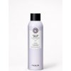 Maria Nila Texture Spray 250 ml