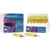 Prodibio Bacter Kit Aragonit 30 ampuliek