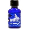 EVEREST CLIMAX 24 ml poppers