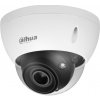 Dahua IPC-HDBW5441E-ZE-HDMI-27135 4 Mpx dome IP kamera