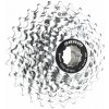 SRAM AM CS PG-1070 10SP 11-28T