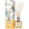 AREON HOME BOTANIC 150 ml – Jasmine