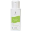 Lipidové telové mlieko BIOTURM Obsah: 200 ml