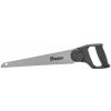 Bradas 310mm KT-V1406
