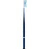 Piuma Hyaluronic Blue zubná kefka