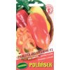 Paprika F1 POLŇÁSEK 15-20sem.