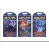 Disney Lorcana TCG Ursula's Return Booster