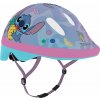 Disney stitch