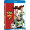 Toy Story 2.: Příběh hraček S.E. Blu-ray