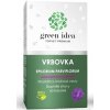Green idea Vrbovka bylinné 60 kapsúl