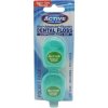 Beauty Formulas Active Dental Floss dentálna nit 2x12m