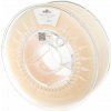 Filament Spectrum PET-G FX120 1.75mm Naturalural 1kg 80415 (80415)
